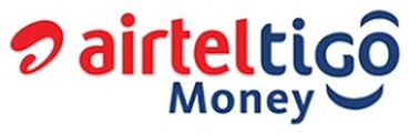 AirtelTigo Money