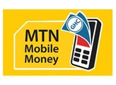 MTN Mobile Money