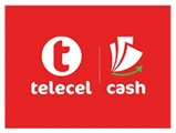 Telecel Cash